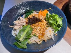 -芸山季·云南野生菌火锅(人民广场来福士店)