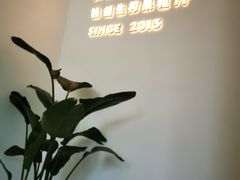 -树夏(金楠天街店)