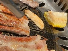 -嘿嘟嘟·肋条烧肉放题(爱融荟城店)