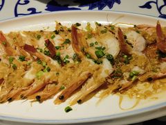 -江南赋(内蒙古大厦店)