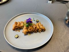-魏公馆(昆太路店)