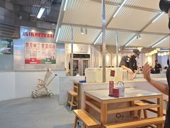 -馬伍旺川菜(江北虹悦城店)