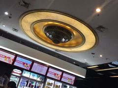 -UME影城(安贞DTS:X店)