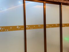 -浙江大学医学院附属第二医院(解放路院区)