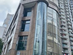 -安柏口腔(海珠世纪云顶店)