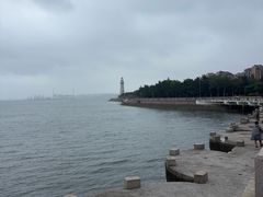 -悦海公园