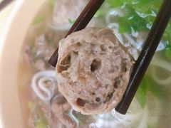 -福合埕牛肉丸(水仙园店)