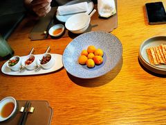 -新荣记(西溪湿地店)