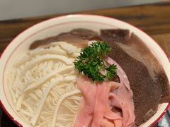 -袁山山重庆火锅(丈八北路店)