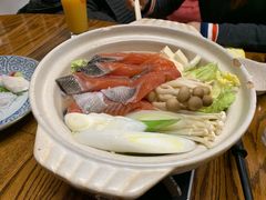 -瑠玖 本店