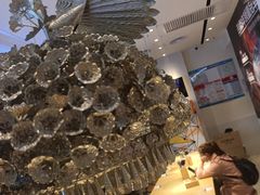 -俏凤凰(美林M·LIVE天地东座店)