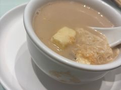 -哈啾嗨·新概念蒙餐(红星新城店)