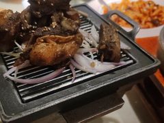 -四小姐的店(泉舜店)
