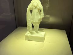 -福建省非物质文化遗产博览苑