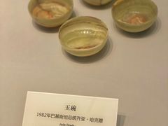 -桂林博物馆