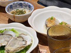 -十六蒲(桂林路店)