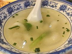 -欣旺·迎宾楼·百年无锡菜