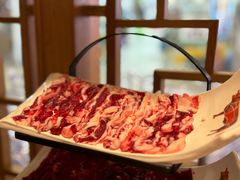 -左庭右院鲜牛肉火锅(长泰广场店)