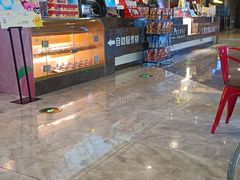-万达影城(中茂城IMAX店)