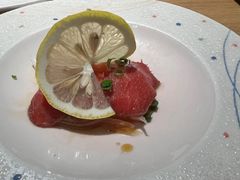 -初花·日本料理