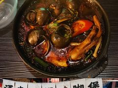 -凤城·食都