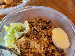 -梦旅人咖啡馆快餐(成府路北河沿小区店)