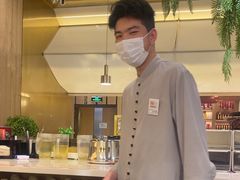 -如一鸡鲍鱼·粤式煲汤(长泰广场店)