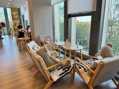 -了不起的考拉咖啡店(高新店)