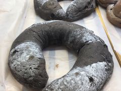 -奈雪的茶(南山大冲一期店)