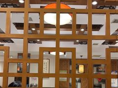 -福来居烤鸭店(天坛二店)