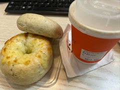 -25#COFFEE(古地石店)