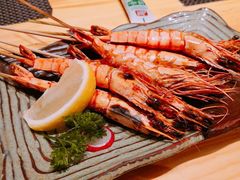 -菊上料理(蜀山银泰百货店)