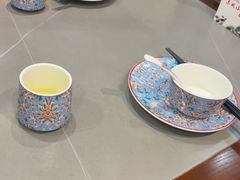 -苏城小院·园林精致苏州菜(斜塘老街店)