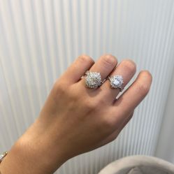 -I Do(重庆龙湖北城天街购物广场店)