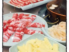 -洪长兴(广西北路店)