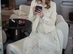 -亚善天籁S酒店(成都太古里旗舰店)