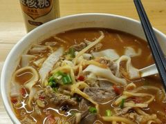 -八十八粉儿(尚都店)
