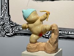 -席仁堂推拿按摩脊柱调理(世纪科贸大厦店)