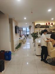 -Bollins波林丝•专研护发中心