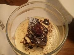 -娜娜家•Nana’Garden (福州道店)