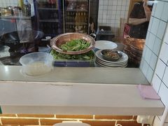 -深巷家味馆.湖北头牌红烧鱼头拌饭(黄陂店)