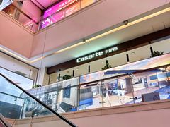 -百伦百货(简阳店)