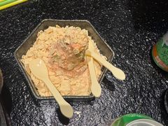 -樱嘢·炭火烧肉(惠南店)