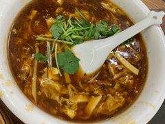 -吾介小籠館