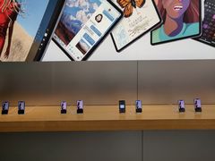 -Apple零售店(成都太古里店)