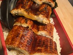 -板长寿司(铜锣湾店)