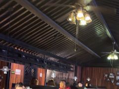 -田婆婆的菜(印象汇店)