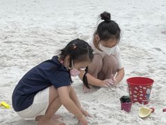 -上海虹桥西郊庄园丽笙大酒店