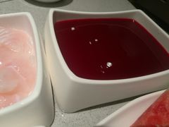 -海底捞火锅(丹竹头星悦天地店)