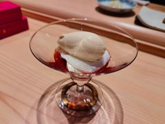 -晴空·日本料理(万象城店)
